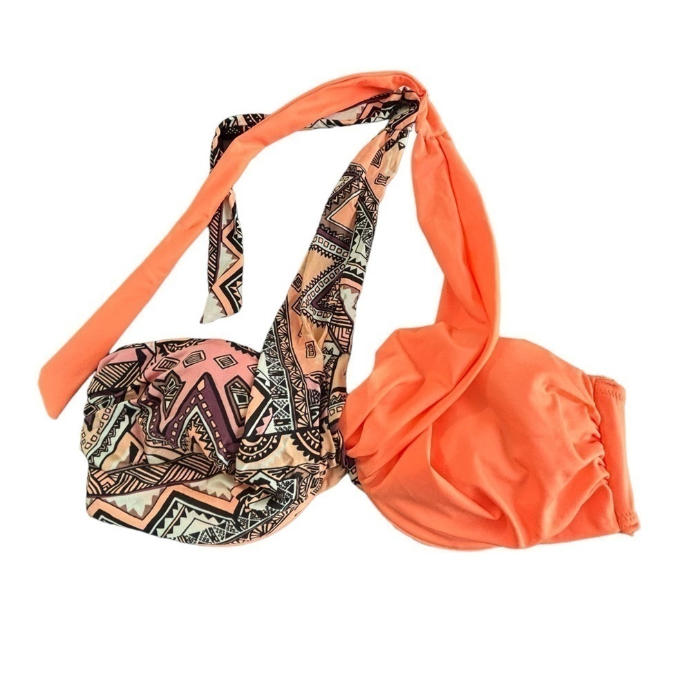 NWT H&M Bikini 4 - Picture 6 of 12
